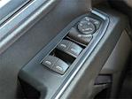 Used 2023 Chevrolet Silverado 1500 LT Crew Cab for sale #C260403A - photo 32