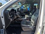Used 2023 Chevrolet Silverado 1500 LT Crew Cab for sale #C260403A - photo 6
