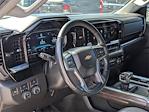 Used 2023 Chevrolet Silverado 1500 LT Crew Cab for sale #C260403A - photo 8