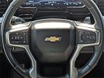 Used 2023 Chevrolet Silverado 1500 LT Crew Cab for sale #C260403A - photo 10