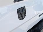 2021 Ram 1500 Classic Crew Cab 4WD Pickup for sale #C260410B - photo 15