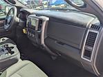 2021 Ram 1500 Classic Crew Cab 4WD Pickup for sale #C260410B - photo 18