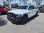 2021 Ram 1500 Classic Crew Cab 4WD Pickup for sale #C260410B - photo 4