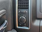 2021 Ram 1500 Classic Crew Cab 4WD Pickup for sale #C260410B - photo 30