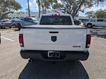 2021 Ram 1500 Classic Crew Cab 4WD Pickup for sale #C260410B - photo 7