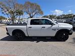 2021 Ram 1500 Classic Crew Cab 4WD Pickup for sale #C260410B - photo 8