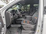 2021 GMC Sierra 1500 Crew Cab 4WD Pickup for sale #C260433A - photo 10