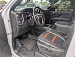2021 GMC Sierra 1500 Crew Cab 4WD Pickup for sale #C260433A - photo 11