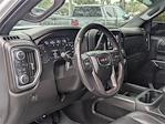 2021 GMC Sierra 1500 Crew Cab 4WD Pickup for sale #C260433A - photo 12