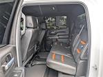 2021 GMC Sierra 1500 Crew Cab 4WD Pickup for sale #C260433A - photo 13