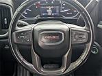 2021 GMC Sierra 1500 Crew Cab 4WD Pickup for sale #C260433A - photo 14