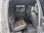 2021 GMC Sierra 1500 Crew Cab 4WD Pickup for sale #C260433A - photo 15