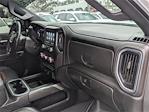 2021 GMC Sierra 1500 Crew Cab 4WD Pickup for sale #C260433A - photo 16
