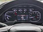 2021 GMC Sierra 1500 Crew Cab 4WD Pickup for sale #C260433A - photo 19