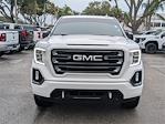 2021 GMC Sierra 1500 Crew Cab 4WD Pickup for sale #C260433A - photo 2