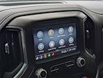 2021 GMC Sierra 1500 Crew Cab 4WD Pickup for sale #C260433A - photo 20