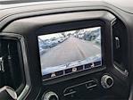 2021 GMC Sierra 1500 Crew Cab 4WD Pickup for sale #C260433A - photo 21