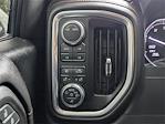 2021 GMC Sierra 1500 Crew Cab 4WD Pickup for sale #C260433A - photo 24