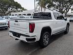2021 GMC Sierra 1500 Crew Cab 4WD Pickup for sale #C260433A - photo 7