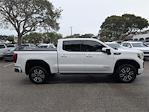 2021 GMC Sierra 1500 Crew Cab 4WD Pickup for sale #C260433A - photo 8