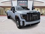 New 2026 GMC Sierra 3500 Denali Ultimate Crew Cab for sale #C260436 - photo 1