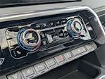 New 2026 GMC Sierra 3500 Denali Ultimate Crew Cab for sale #C260436 - photo 12