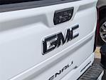 New 2026 GMC Sierra 3500 Denali Ultimate Crew Cab for sale #C260436 - photo 14