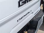 New 2026 GMC Sierra 3500 Denali Ultimate Crew Cab for sale #C260436 - photo 15