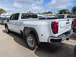 New 2026 GMC Sierra 3500 Denali Ultimate Crew Cab for sale #C260436 - photo 2