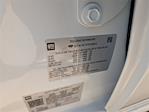 New 2026 GMC Sierra 3500 Denali Ultimate Crew Cab for sale #C260436 - photo 16