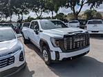 New 2026 GMC Sierra 3500 Denali Ultimate Crew Cab for sale #C260436 - photo 3
