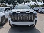 New 2026 GMC Sierra 3500 Denali Ultimate Crew Cab for sale #C260436 - photo 4