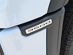New 2026 GMC Sierra 3500 Denali Ultimate Crew Cab for sale #C260436 - photo 6