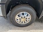 New 2026 GMC Sierra 3500 Denali Ultimate Crew Cab for sale #C260436 - photo 7