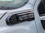New 2026 GMC Sierra 3500 Denali Ultimate Crew Cab for sale #C260436 - photo 8