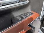 New 2026 GMC Sierra 3500 Denali Ultimate Crew Cab for sale #C260436 - photo 10