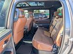 2025 Toyota Tundra CrewMax Cab 4WD Pickup for sale #C260440A - photo 13