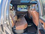 2025 Toyota Tundra CrewMax Cab 4WD Pickup for sale #C260440A - photo 16