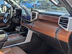 2025 Toyota Tundra CrewMax Cab 4WD Pickup for sale #C260440A - photo 17