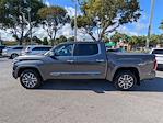 2025 Toyota Tundra CrewMax Cab 4WD Pickup for sale #C260440A - photo 5