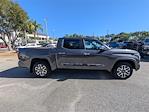 2025 Toyota Tundra CrewMax Cab 4WD Pickup for sale #C260440A - photo 8