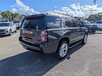 Used 2018 GMC Yukon Denali for sale #C260444B - photo 2