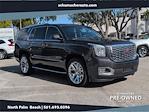 Used 2018 GMC Yukon Denali for sale #C260444B - photo 1