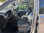 Used 2018 GMC Yukon Denali for sale #C260444B - photo 10
