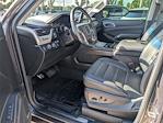 Used 2018 GMC Yukon Denali for sale #C260444B - photo 11