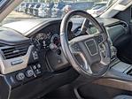 Used 2018 GMC Yukon Denali for sale #C260444B - photo 12