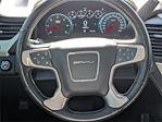 Used 2018 GMC Yukon Denali for sale #C260444B - photo 14