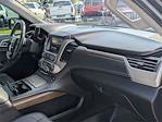 Used 2018 GMC Yukon Denali for sale #C260444B - photo 19