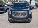 Used 2018 GMC Yukon Denali for sale #C260444B - photo 3