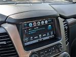 Used 2018 GMC Yukon Denali for sale #C260444B - photo 23